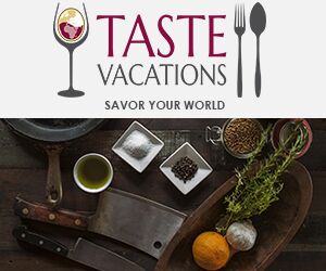 Buy your wine&food vacation here! - Compra la tua vacanza enogastronomica qui!
